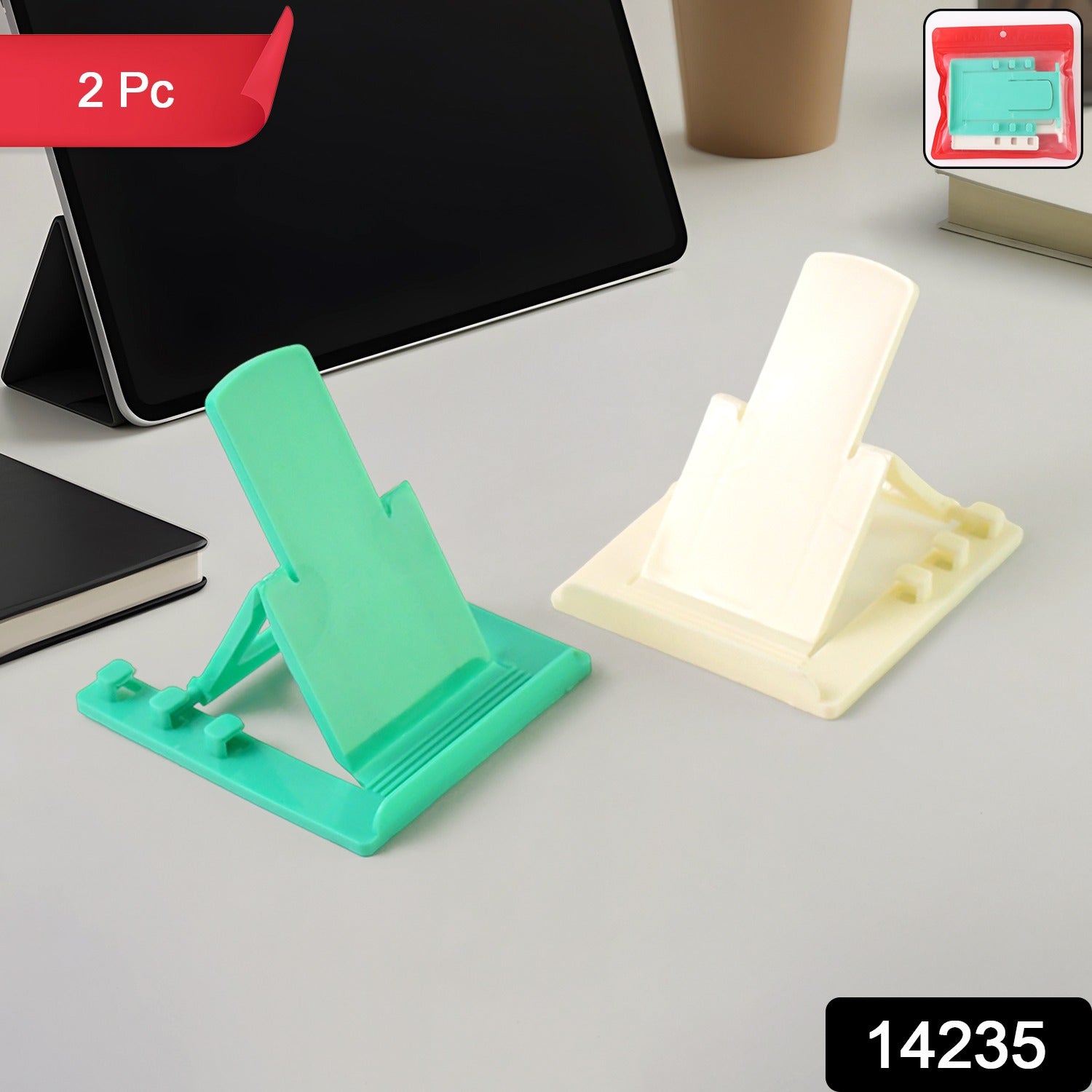 Pocket Tilt Mobile Cradle Pocket Tilt Mobile Cradle
